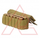 Molle Pouches